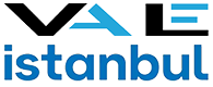 VALE İSTANBUL